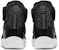 (JR) Nike Novice But Hitam Putih DC3289-001