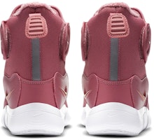 (JR) Nike Novice Boot Merah Muda/Merah AV8337-600 Purchase (JR) Nike Novice Boot Merah Muda/Merah AV8337-600