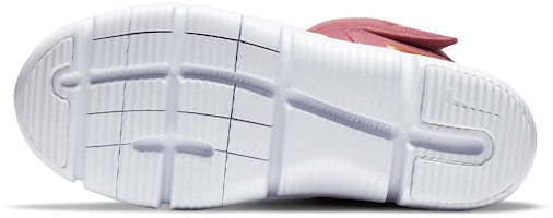 (JR) Nike Novice Boot Merah Muda/Merah AV8337-600 Details for (JR) Nike Novice Boot Merah Muda/Merah AV8337-600