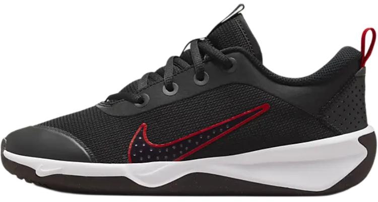 youth-nike-omni-multi-court-black-gym-red-dm-9027-008