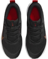 (JR) Nike Omni Multi-Court 'Negro Gym Rojo' DM9027-008 Shop (JR) Nike Omni Multi-Court 'Negro Gym Rojo' DM9027-008