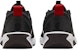 (Youth) Nike Omni Multi-Court 'Black Gym Red' DM9027-008