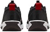 Purchase (Youth) Nike Omni Multi-Court 'Black Gym Red' DM9027-008