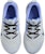(Youth) Nike Omni Multi-Court 'Football Grey Royal Pulse' DM9027-009