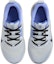 Shop (Youth) Nike Omni Multi-Court 'Football Grey Royal Pulse' DM9027-009