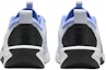 Purchase (Youth) Nike Omni Multi-Court 'Football Grey Royal Pulse' DM9027-009