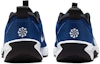 Shop (JR) Nike Omni Multi-Court 'Game Royal' kasut sukan lelaki. DM9027-403