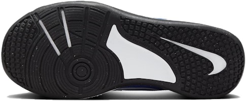 (JR) ナイキ オムニ マルチコート "ゲームロイヤル" DM9027-403 Purchase (JR) ナイキ オムニ マルチコート "ゲームロイヤル" DM9027-403