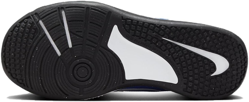 (JR) Nike Omni Multi-Court 'Game Royal' Sepatu Olahraga Multifungsi DM9027-403 Purchase (JR) Nike Omni Multi-Court 'Game Royal' Sepatu Olahraga Multifungsi DM9027-403