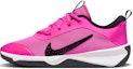 Buy (JR) Nike Omni Multi-Court 'Laser Fuchsia' Sneakers Wanita DM9027-602