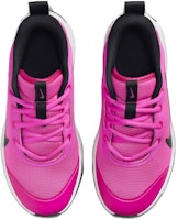 (JR) ナイキ オムニ マルチコート "レーザーフューシャ" DM9027-602 Shop (JR) ナイキ オムニ マルチコート "レーザーフューシャ" DM9027-602