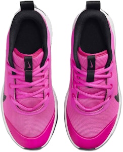 (JR) Nike Omni 多场地鞋 '激光紫红' DM9027-602 Shop (JR) Nike Omni 多场地鞋 '激光紫红' DM9027-602