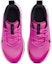 Shop (JR) Nike Omni Multi-Court 'Laser Fuchsia' Sneakers Wanita DM9027-602