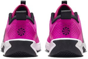 (JR) ナイキ オムニ マルチコート "レーザーフューシャ" DM9027-602 Purchase (JR) ナイキ オムニ マルチコート "レーザーフューシャ" DM9027-602