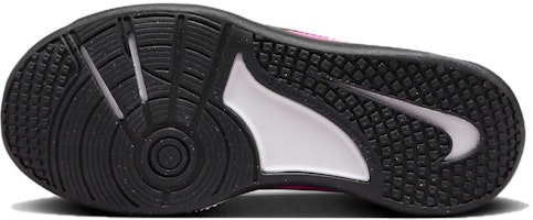 (JR) ナイキ オムニ マルチコート "レーザーフューシャ" DM9027-602 Details for (JR) ナイキ オムニ マルチコート "レーザーフューシャ" DM9027-602