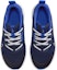 Lookbook (Youth) Nike Omni Multi-Court 'Midnight Navy Saturn Gold' DM9027-404