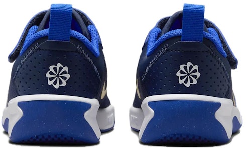 (JR) Nike Omni Multi-Court ''Midnight Navy Saturn Gold'' Lelaki Kasut Sukan DM9026-404 Shop (JR) Nike Omni Multi-Court ''Midnight Navy Saturn Gold'' Lelaki Kasut Sukan DM9026-404