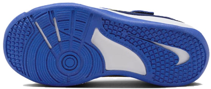 (JR) Nike Omni Multi-Court ''Midnight Navy Saturn Gold'' Lelaki Kasut Sukan DM9026-404 Purchase (JR) Nike Omni Multi-Court ''Midnight Navy Saturn Gold'' Lelaki Kasut Sukan DM9026-404