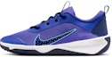Buy (Youth) Nike Omni Multi-Court 'Persian Violet' DM9027-500