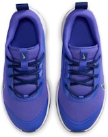 (JR) ナイキ オムニ マルチコート ''ペルシアンバイオレット'' DM9027-500 Order (JR) ナイキ オムニ マルチコート ''ペルシアンバイオレット'' DM9027-500