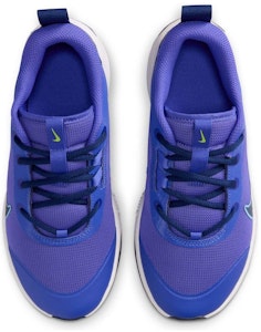 (JR) Nike Omni Multi-Court ''Persian Violet'' Sepatu Olahraga. DM9027-500 Order (JR) Nike Omni Multi-Court ''Persian Violet'' Sepatu Olahraga. DM9027-500
