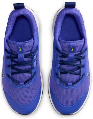 (Youth) Nike Omni Multi-Court 'Persian Violet' DM9027-500 Order (Youth) Nike Omni Multi-Court 'Persian Violet' DM9027-500
