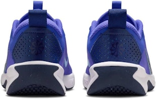 (JR) ナイキ オムニ マルチコート ''ペルシアンバイオレット'' DM9027-500 Lookbook (JR) ナイキ オムニ マルチコート ''ペルシアンバイオレット'' DM9027-500