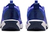 Lookbook (Youth) Nike Omni Multi-Court 'Persian Violet' DM9027-500