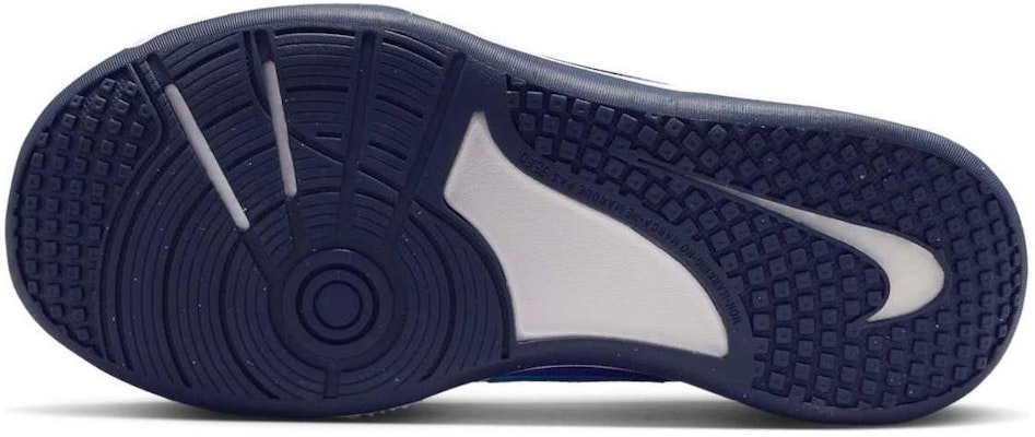 (Youth) Nike Omni Multi-Court 'Persian Violet' DM9027-500 Purchase (Youth) Nike Omni Multi-Court 'Persian Violet' DM9027-500