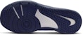 (Youth) Nike Omni Multi-Court 'Persian Violet' DM9027-500