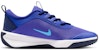 (Youth) Nike Omni Multi-Court 'Persian Violet' DM9027-500