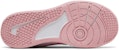 (JR) Nike Omni Multi-Court 'Pink Foam' - Getah Merah Jambu DM9027-600