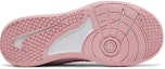 Shop (JR) Nike Omni Multi-Court 'Pink Foam' - Getah Merah Jambu DM9027-600