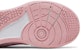 (JR) Nike Omni Multi-Court 'Pink Foam' - Getah Merah Jambu DM9027-600