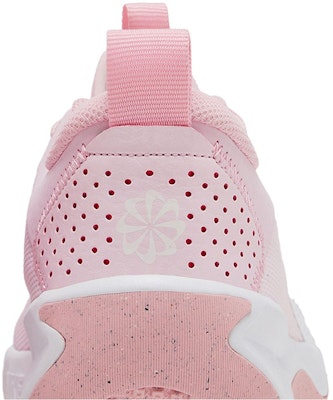 (JR) ナイキ オムニ マルチコート "ピンクフォーム" (Nike Omuni Maruchikōto "Pinkufōmu") DM9027-600 Sizing (JR) ナイキ オムニ マルチコート "ピンクフォーム" (Nike Omuni Maruchikōto "Pinkufōmu") DM9027-600