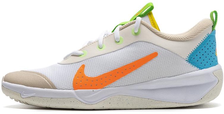 youth-nike-omni-multi-court-play-freely-fn-8906-181