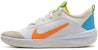 (JR) Nike Omni Multi-Court 'Main Dengan Bebas' FN8906-181