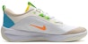 (JR) Nike Omni Multi-Court 'Main Dengan Bebas' FN8906-181