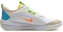 Order (JR) Nike Omni Multi-Court 'Main Dengan Bebas' FN8906-181