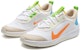 (JR) Nike Omni Multi-Court 'Main Dengan Bebas' FN8906-181