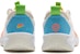 (JR) Nike Omni Multi-Court 'Main Dengan Bebas' FN8906-181