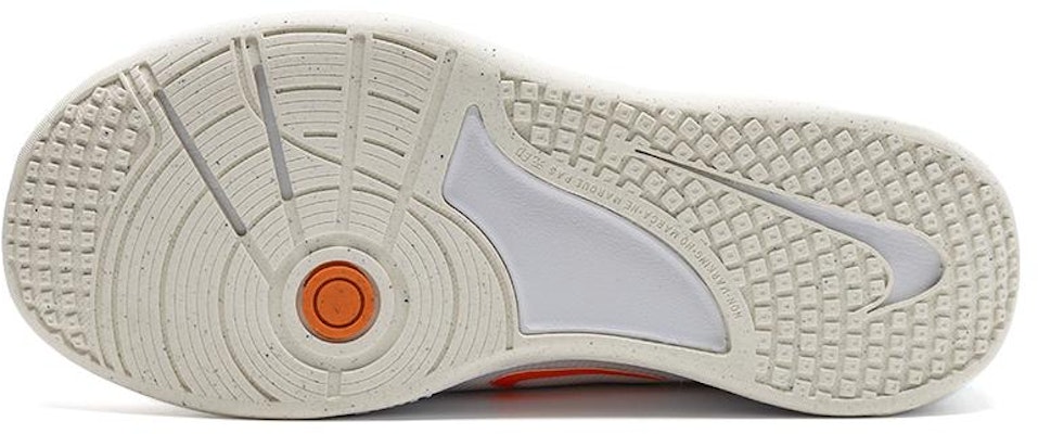 兒童 Nike Omni 舒適 防滑耐磨 兒童休閒鞋 白橙色 Purchase 兒童 Nike Omni 舒適 防滑耐磨 兒童休閒鞋 白橙色