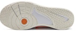 Purchase (JR) Nike Omni Multi-Court 'Main Dengan Bebas' FN8906-181