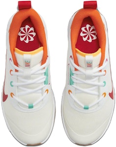 (JR) Nike Omni Multi-Court 'Sail Pelbagai Warna' FD4630-161 Shop (JR) Nike Omni Multi-Court 'Sail Pelbagai Warna' FD4630-161