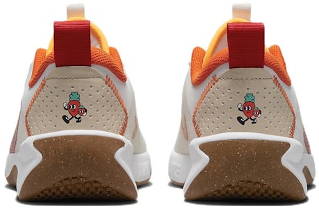 (JR) Nike Omni Multi-Court 'Sail Pelbagai Warna' FD4630-161 Purchase (JR) Nike Omni Multi-Court 'Sail Pelbagai Warna' FD4630-161