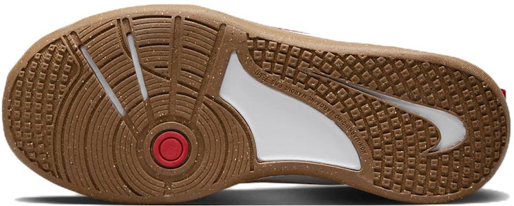 (JR) Nike Omni Multi-Court 'Sail Pelbagai Warna' FD4630-161 Details for (JR) Nike Omni Multi-Court 'Sail Pelbagai Warna' FD4630-161