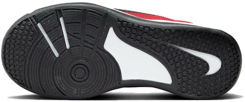 (JR) Nike Omni Multi-Court 'Rojo Universidad Negro' DM9027-601 Shop (JR) Nike Omni Multi-Court 'Rojo Universidad Negro' DM9027-601