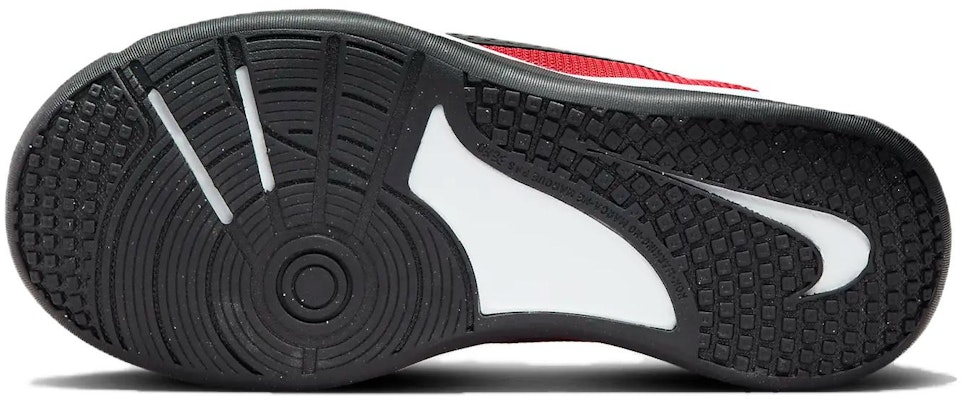 (JR) Nike Omni Multi-Court 'Rojo Universidad Negro' DM9027-601 Shop (JR) Nike Omni Multi-Court 'Rojo Universidad Negro' DM9027-601