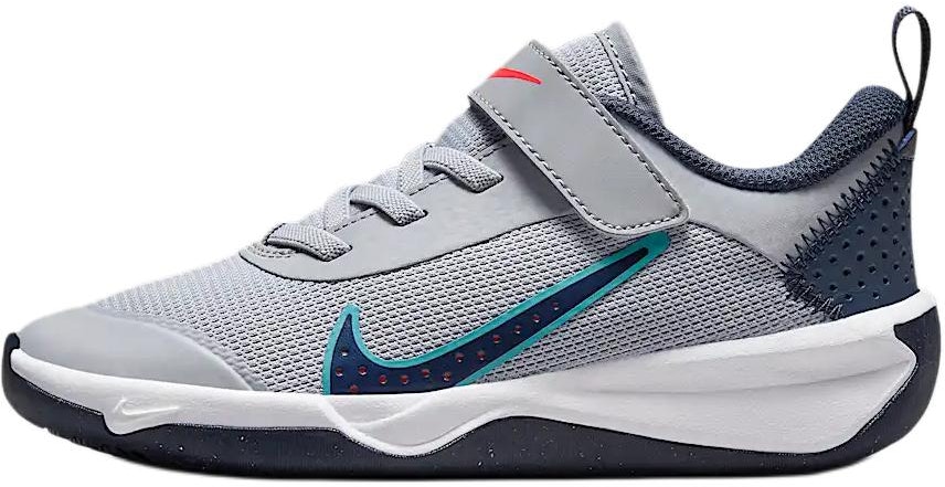 youth-nike-omni-multi-court-wolf-grey-dusty-cactus-dm-9026-010