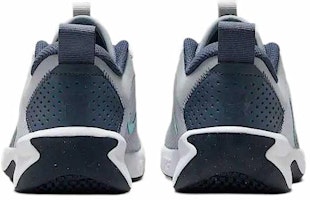 (JR) ナイキ オムニ マルチコート ''ウルフグレー ダスティカクタス'' DM9027-010 Lookbook (JR) ナイキ オムニ マルチコート ''ウルフグレー ダスティカクタス'' DM9027-010